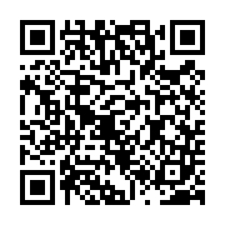 QR code for LR34435