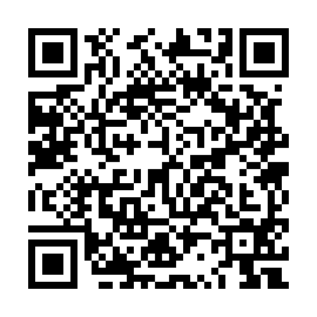QR code for LR35946