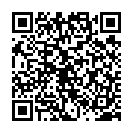 QR code for LR36634
