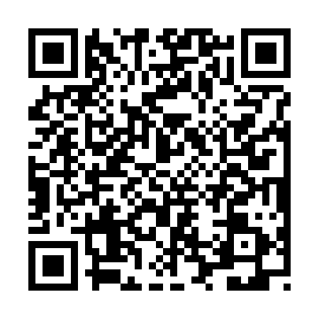 QR code for LR37118