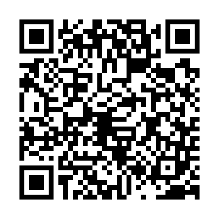 QR code for LR37437