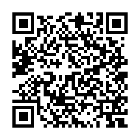 QR code for LR37523