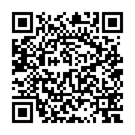 QR code for LR37591