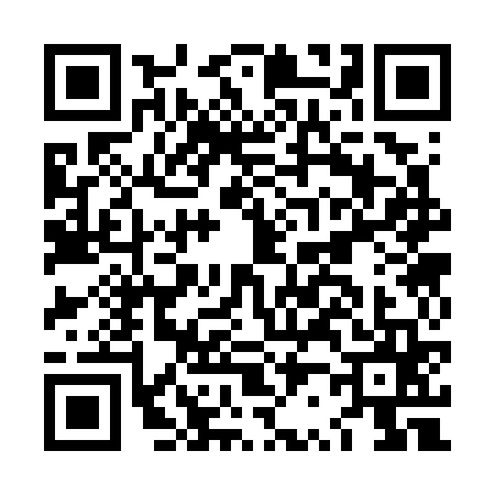 QR code for LR37652