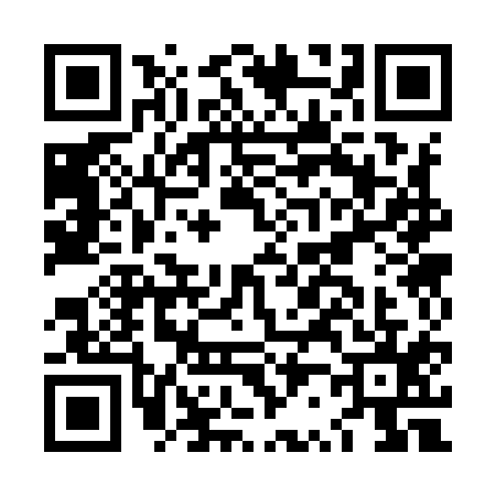 QR code for LR39151
