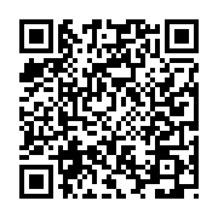 QR code for LR42405
