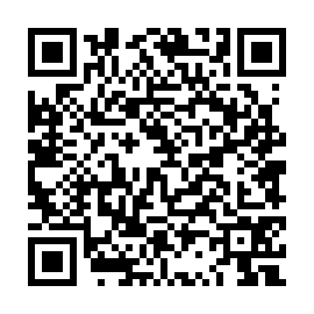 QR code for LR43746
