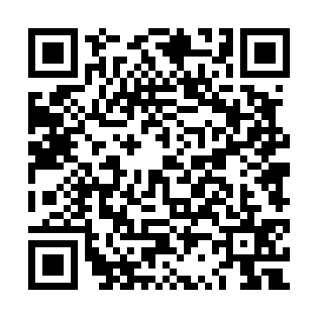 QR code for LR44359