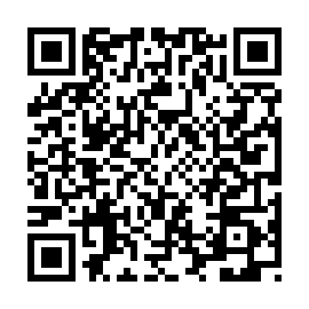 QR code for LR45404
