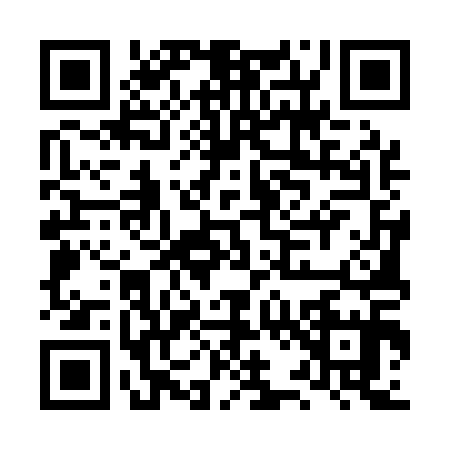 QR code for LR51150