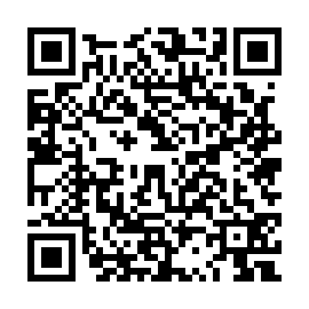 QR code for LR51323