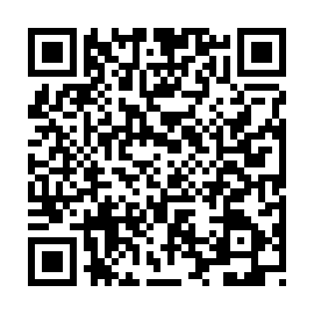 QR code for LR52875