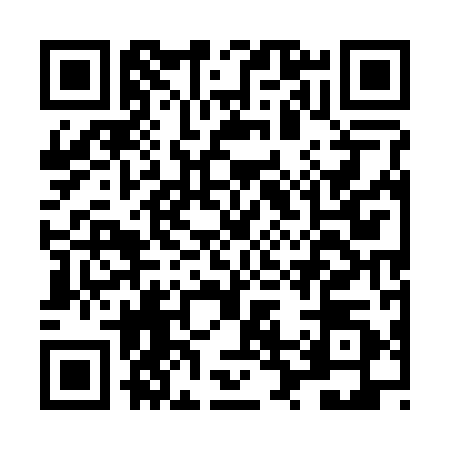 QR code for LR52904