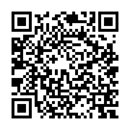 QR code for LR53610