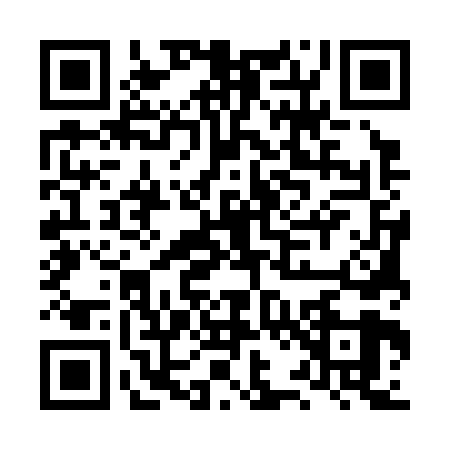 QR code for LR53696