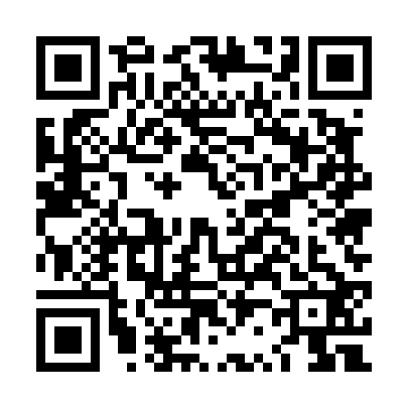 QR code for LR54229
