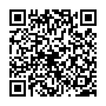 QR code for LR54588