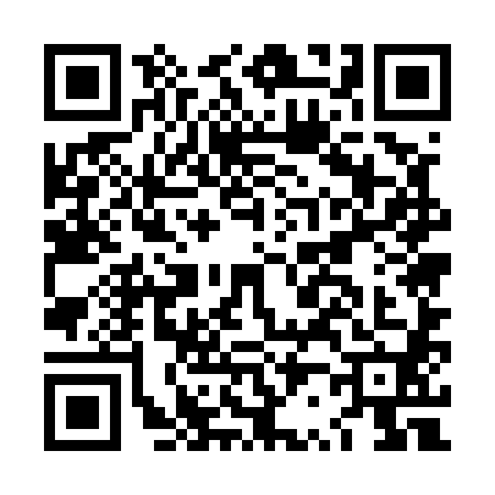 QR code for LR55802