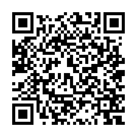 QR code for LR57665
