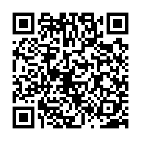 QR code for LR57897