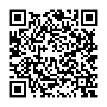 QR code for LR58226