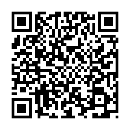 QR code for LR58567