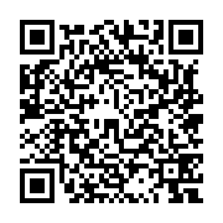 QR code for LR58795