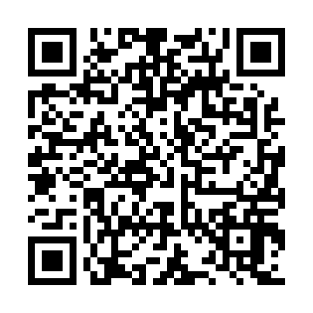 QR code for LR60169