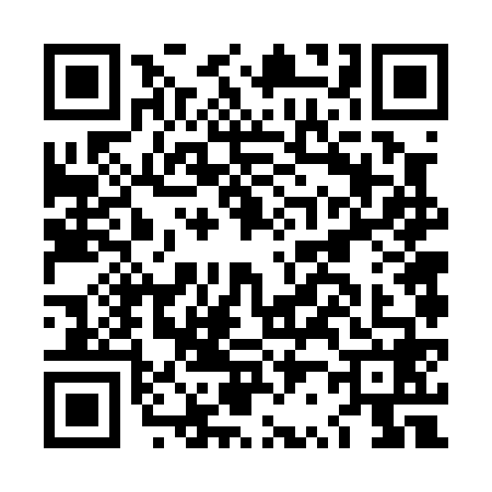 QR code for LR60681