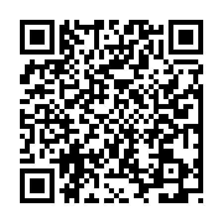 QR code for LR61735
