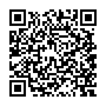 QR code for LR64578