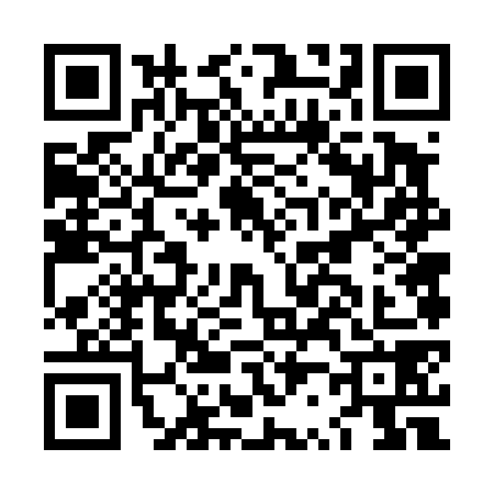 QR code for LR64787
