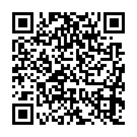 QR code for LR67798
