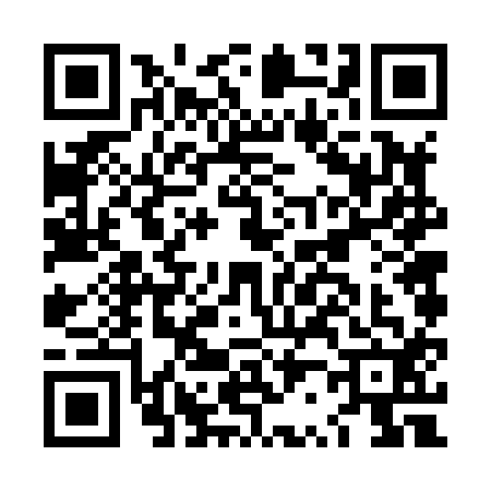 QR code for LR68127