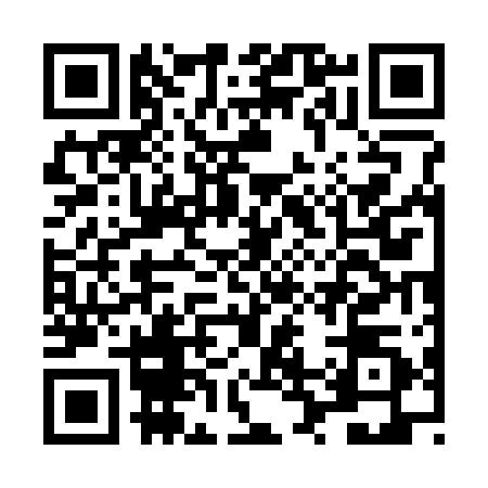 QR code for LR73108