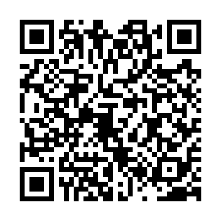 QR code for LR77181