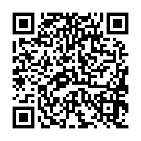 QR code for LR79544