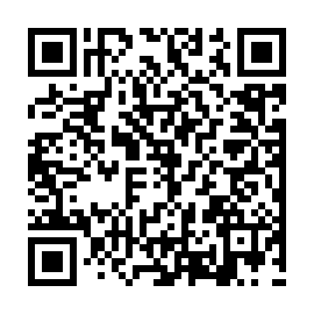 QR code for LR79860