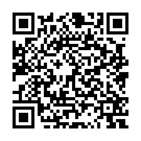 QR code for LR80260