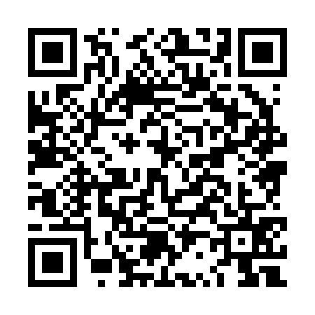 QR code for LR82752