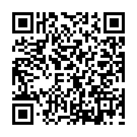 QR code for LR83275