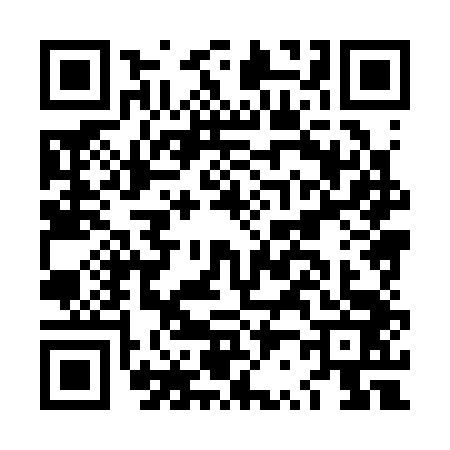 QR code for LR83436