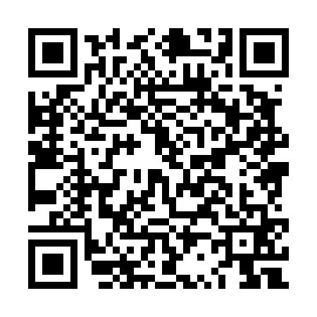 QR code for LR84619
