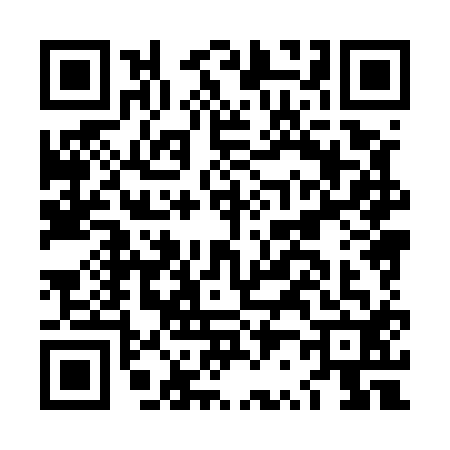 QR code for LR85123
