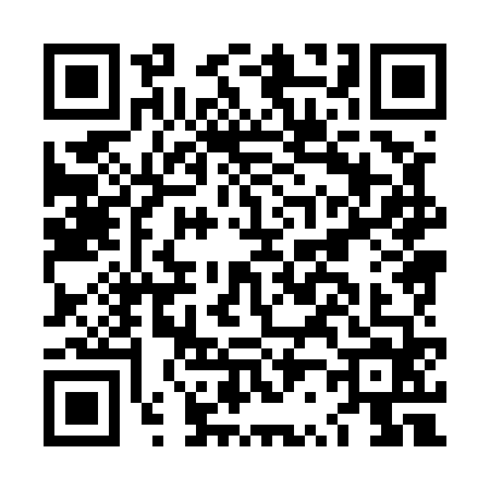 QR code for LR85642