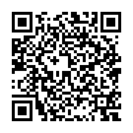 QR code for LR87102