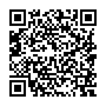 QR code for LR89404