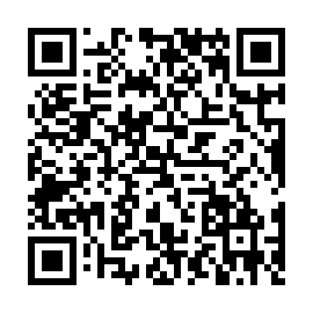 QR code for LR89615