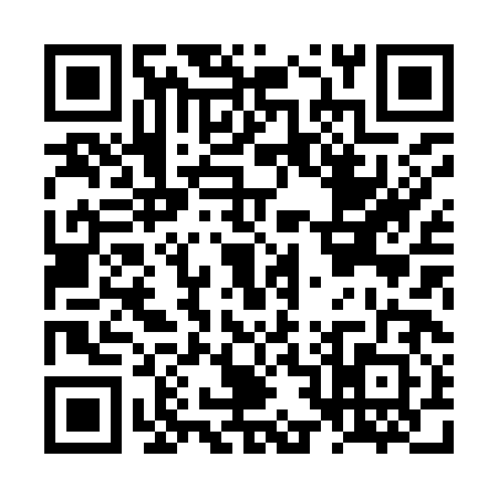 QR code for LR89822