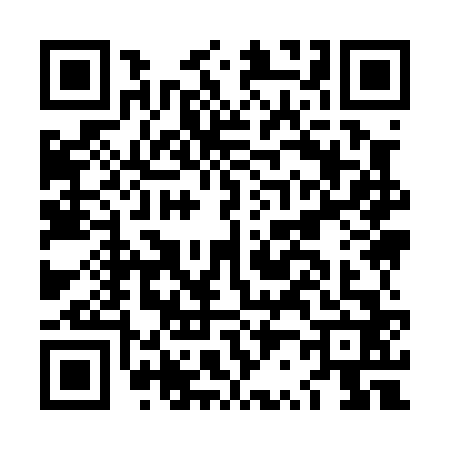 QR code for LR90621